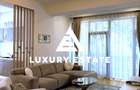 Inchiriere apartament 3 camere mobilat zona Aviatiei- Herastrau - 1