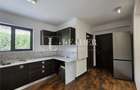 Modern villa for rent in Pipera I Compound - 9