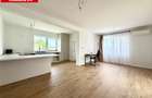 COMISION 0% - Casa individuala moderna 3 camere, 650 mp teren - Dudestii Noi - 1