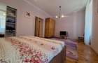 Apartament spatios cu 1 camera-complet renovat, mobilat si utilat-zona Traian - 6