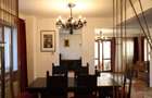 Proprietate Snagov de vanzare - 5