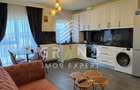 Ap 3 camere | Balcon | Parcare | Zona Florești –Tineretului - 1