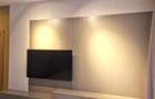 Prima închiriere | Apartament 3 camere | Parcare subterană | Jolie Village - 11
