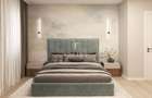 Studio tip 2 camere | MTM by the Lake | Pipera – Voluntari - 2