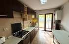 2 Camere decomandate, Zorilor, UTCN,Observatorului, Turzii,Petfriendly