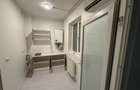 spatiu pretabil pentru birouri, salon infrumusetare, cabinet,etc - 8