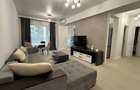 REA1029758 Apartament 2 camere- AMBIANCE RESIDENCE - 3