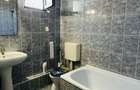 Apartament spațios cu 3 camere, 2 băi și 3 balcoane – I.C. Frimu, 80mp - 10