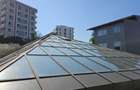 Cladire Comerciala Premium | Splaiul Independentei | Investitie | Horeca - 24