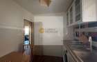 2 camere - Cismigiu I Decomandat  | 6/8 - 7