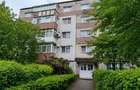 Zona Semicentrala - Apartament 2 camere - 54mp - Parter, Targoviste - 1