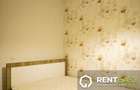 Apartament 2 camere Copou - Bellevue - cu loc de parcare - 5