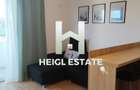 Apartament Tip Studio, Giroc zona Eso - 1