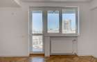3 CAMERE || DECOMANDAT || RENOVAT || UNIVERSITATE METROU || COLTEA - 9