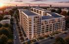 Apartament 5 camere, în ansamblu nou, Ghica Apartments - faza ll - 13