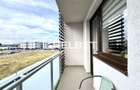 2 CAMERE / PARCARE / MOBILAT / GHIMBAV - 5