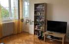 APARTAMEN 3 CAMERE I AFI COTROCENI - 4