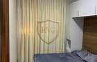 Apartament cu 2 camere | Decomandat | Floreasca - 4