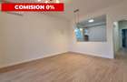 Apartament 2 camere - Da Vinci - Comision 0% - 1
