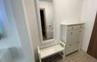 GARSONIERA- ROKA RESIDENCE, CENTRALA, BLOC NOU, BUCATARIE INCHISA