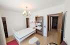 Inchiriere apartament 3 camere   (doua dormitoare) Baneasa - 20