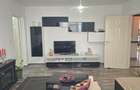 Vand apartament cu 2 camere in Deva, zona ITM, mobilat, utilat - 3