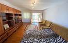 Casa de vanzare P+M zona centrala Tulcea - 18