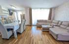 Apartament 3 camere, 74 mp, parcare subterana, cart Andrei Muresanu - 4