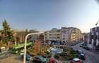 Vanzare Apartament 3 Camere Victoriei- Piata Sfintii Voievozi - 1