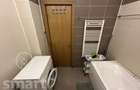 Apartament 1 camera cu balcon bloc nou Parcul Central - 8