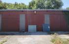 Vila S+P+1 teren=1438 mp, 367mp construiti Varsatura - 36