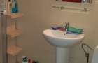 Închiriez apartament cu o cameră in Nicolina  - 10