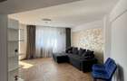 Apartament cu doua camere si terasa Mazepa str. Brailei renovat NOU - 2