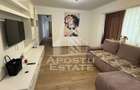 Apartament de inchiriat 4 camere, centrala, Take Ionescu, Timisoara - 1