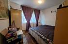 Apartament 2 camere-parter-decomandat-52 mp-centrala proprie-Soarelui - 7