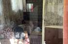 Duplex de vanzare, 81 mp, teren 463 mp, zona Dorohoi - 6