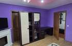 Apartament 2 Camere Et.1 Mobilat/Utilat, Terasa 15Mp,Str Mihai Viteazu - 1