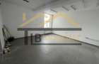 Spatiu comercial, 90mp, Zona Gheorghe Doja - 2