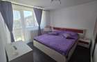De Vânzare Casă - Duplex cu 3 camere - 8