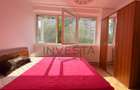 Apartament 2 camere cu balcon, etaj intermediar, Grigorescu! - 1
