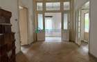 Royal Imobiliare - Vanzare Casa zona Cantacuzino - 6