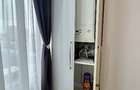 Apart. 3 Camere Decomandat la 6 min/metrou 1Decembrie 1918 - 5