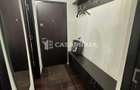 Apartament 2 camere SD Dacia mobilat, utilat + gradina! - 8