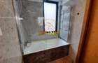 Primaverii,  beautiful 3 room penthouse, 3 baths, large terraces, parking - 13