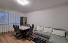 Apartament 3 camere | mobilat | zona Terra, Floresti - 3