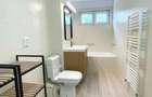 Apartament decomandat cu 4 camere,2 bai,ultrafinisat,zona Minerva,Manastur - 7