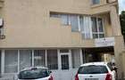 Vind cladire de birouri - 3