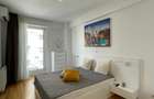 Apartament 2 camere de inchiriat Lascar Park Residence/Stefan cel Mare! - 6