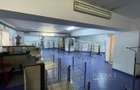 Spatiu Comercial de Vanzare in Marasti, 200 mp, Intrari Separate - 13