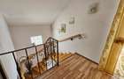 Casa Individuala in Selimbar, 0% Comision - 12